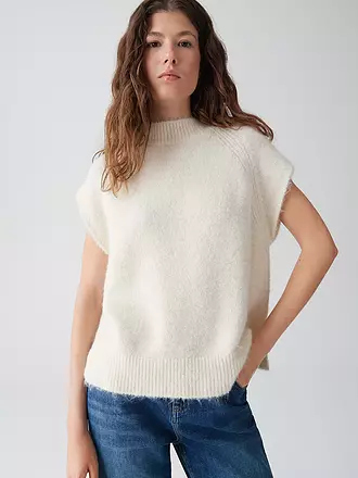 OPUS | Pullover PIMOLIA | 